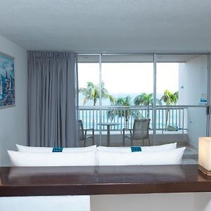 Suite con Cama King